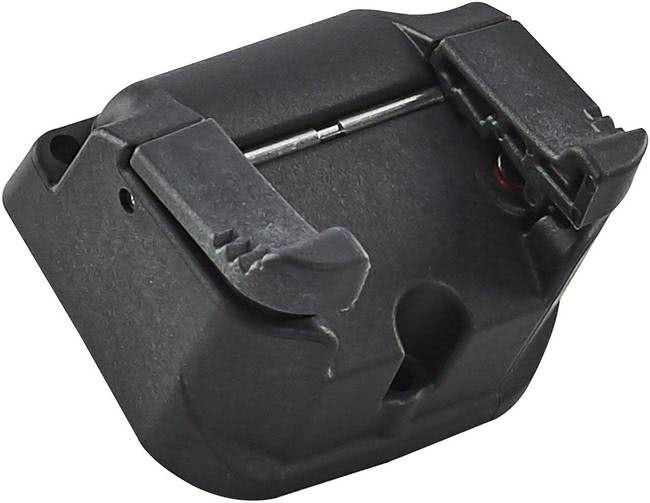 Streamlight TLR-7A Weapon Light 69422 - Tactical & Duty Gear